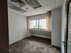 Orchard Towers (D9), Office #432094071
